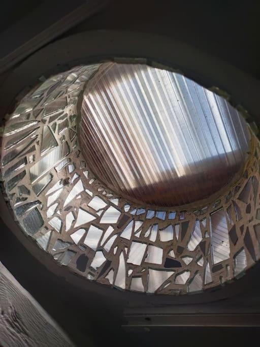 Apartment Sous Les Toits Et Mezzanine - Vincennes